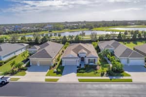 12706 Lake Silver Ave, BRADENTON