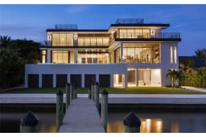 388 SHORE DRIVE, SARASOTA, FL 34234 - MLS#MFRA4665863