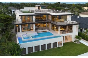 388 SHORE DRIVE, SARASOTA, FL 34234 - MLS#MFRA4665863