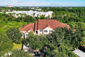 4126 CENTRAL SARASOTA PARKWAY, SARASOTA, FL 34238 - MLS#MFRA4665864