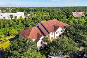 4126 CENTRAL SARASOTA PARKWAY, SARASOTA, FL 34238 - MLS#MFRA4665864