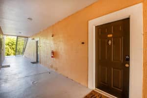 4126 CENTRAL SARASOTA PARKWAY, SARASOTA, FL 34238 - MLS#MFRA4665864
