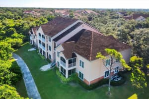 4126 CENTRAL SARASOTA PARKWAY, SARASOTA, FL 34238 - MLS#MFRA4665864