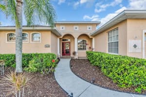 11835 HOLLYHOCK DRIVE, LAKEWOOD RANCH, FL 34202 - MLS#MFRA4665869