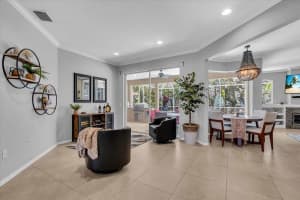 11835 HOLLYHOCK DRIVE, LAKEWOOD RANCH, FL 34202 - MLS#MFRA4665869