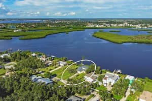 913 TROPICAL DRIVE, BRADENTON, FL 34208 - MLS#MFRA4665870