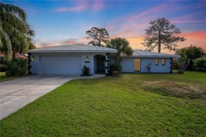 2544 CARLISLE PLACE, SARASOTA, FL 34231 - MLS#MFRA4665872