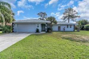2544 CARLISLE PLACE, SARASOTA, FL 34231 - MLS#MFRA4665872