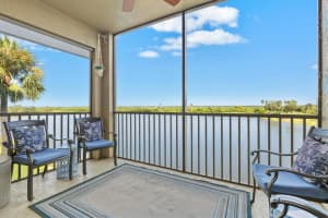 7911 Grand Estuary Trl #303, BRADENTON 7911 Grand Estuary Trl #303, BRADENTON