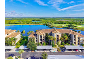 7911 GRAND ESTUARY TRAIL, BRADENTON, FL 34212 - MLS#MFRA4665873