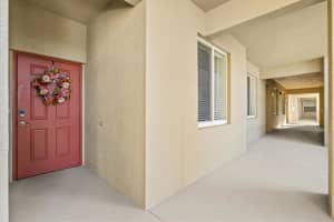7911 GRAND ESTUARY TRAIL, BRADENTON, FL 34212 - MLS#MFRA4665873