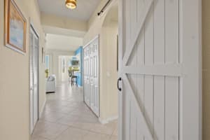 7911 GRAND ESTUARY TRAIL, BRADENTON, FL 34212 - MLS#MFRA4665873