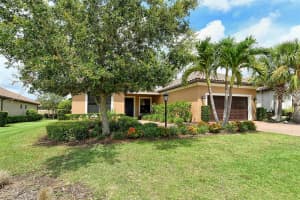 4916 TIVOLI RUN, BRADENTON, FL 34211 - MLS#MFRA4665875