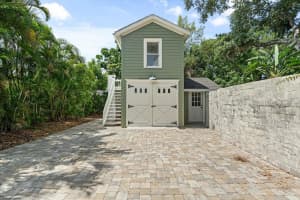 7754 WESTMORELAND DRIVE, SARASOTA, FL 34243 - MLS#MFRA4665876
