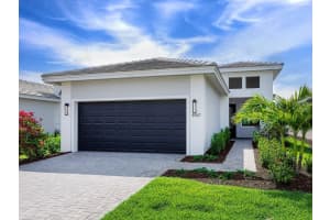 4927 CAROVA WAY, BRADENTON, FL 34211 - MLS#MFRA4665877