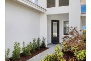 4927 CAROVA WAY, BRADENTON, FL 34211 - MLS#MFRA4665877