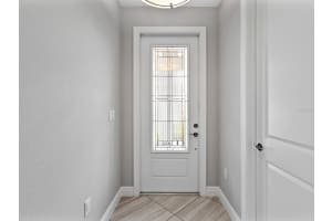 4927 CAROVA WAY, BRADENTON, FL 34211 - MLS#MFRA4665877