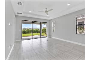 4927 CAROVA WAY, BRADENTON, FL 34211 - MLS#MFRA4665877