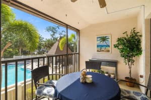 7201 CURTISS AVENUE, SARASOTA, FL 34231 - MLS#MFRA4665878