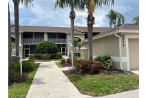 5270 Hyland Hills Ave #1724, SARASOTA