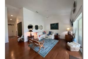 5270 HYLAND HILLS AVENUE, SARASOTA, FL 34241 - MLS#MFRA4665879