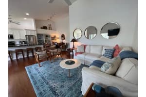 5270 HYLAND HILLS AVENUE, SARASOTA, FL 34241 - MLS#MFRA4665879