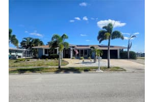 158 Morgan Ln Se, PORT CHARLOTTE 158 Morgan Ln Se, PORT CHARLOTTE