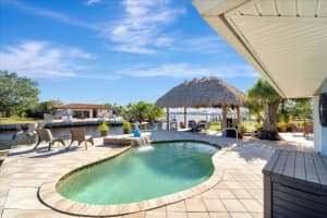 158 MORGAN LANE, PORT CHARLOTTE, FL 33952 - MLS#MFRA4665882