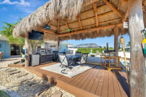 158 MORGAN LANE, PORT CHARLOTTE, FL 33952 - MLS#MFRA4665882