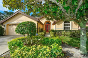 4832 TIVOLI AVENUE, SARASOTA, FL 34235 - MLS#MFRA4665883