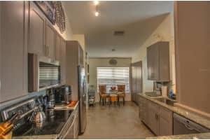 4832 TIVOLI AVENUE, SARASOTA, FL 34235 - MLS#MFRA4665883