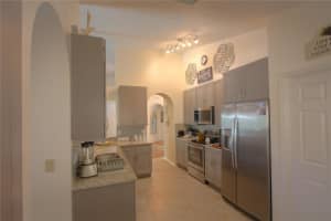 4832 TIVOLI AVENUE, SARASOTA, FL 34235 - MLS#MFRA4665883