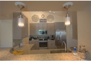 4832 TIVOLI AVENUE, SARASOTA, FL 34235 - MLS#MFRA4665883