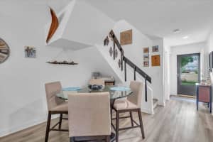 5314 36TH AVENUE CIRCLE, BRADENTON, FL 34209 - MLS#MFRA4665884