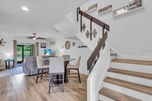 5314 36TH AVENUE CIRCLE, BRADENTON, FL 34209 - MLS#MFRA4665884