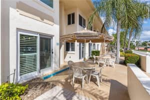 5950 MIDNIGHT PASS ROAD, SARASOTA, FL 34242 - MLS#MFRA4665886