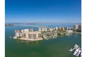 226 GOLDEN GATE POINT, SARASOTA, FL 34236 - MLS#MFRA4665887