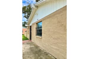 7516 BROOKHAVEN COURT, TAMPA, FL 33634 - MLS#MFRA4665889