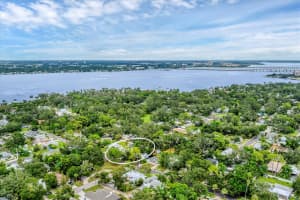 121 32ND STREET, BRADENTON, FL 34205 - MLS#MFRA4665891