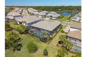6172 LUNGO LAGO DRIVE, SARASOTA, FL 34241 Sold 11/21/25