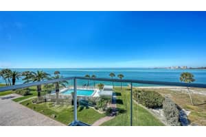 4708 OCEAN BOULEVARD, SARASOTA, FL 34242 - MLS#MFRA4665893