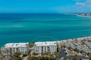 4708 OCEAN BOULEVARD, SARASOTA, FL 34242 - MLS#MFRA4665893