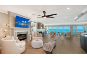 4708 OCEAN BOULEVARD, SARASOTA, FL 34242 - MLS#MFRA4665893