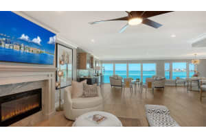 4708 OCEAN BOULEVARD, SARASOTA, FL 34242 - MLS#MFRA4665893