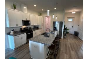 12604 132ND AVENUE, LARGO, FL 33774 - MLS#MFRA4665894
