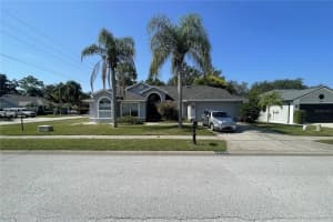 10150 HERMOSILLO DRIVE, NEW PORT RICHEY, FL 34655 - MLS#MFRA4665896