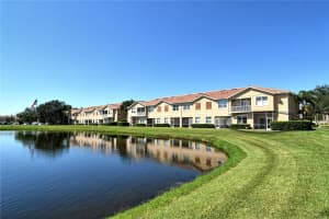 3486 PARKRIDGE CIRCLE, SARASOTA, FL 34243 - MLS#MFRA4665897