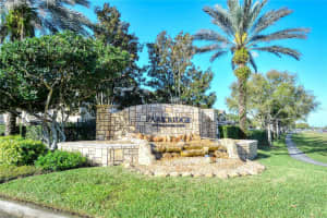 3486 PARKRIDGE CIRCLE, SARASOTA, FL 34243 - MLS#MFRA4665897