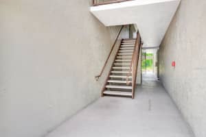 4751 TRAVINI CIRCLE, SARASOTA, FL 34235 - MLS#MFRA4665898