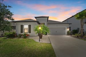 8257 SHOOTING STAR ROAD, SARASOTA, FL 34241 - MLS#MFRA4665899